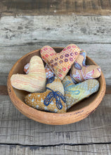 Load image into Gallery viewer, Belle's Nest - Mini Lavender Hearts ALL COLORS