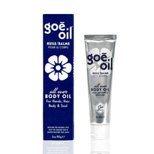 Load image into Gallery viewer, Jao Brand - Goe Oil
