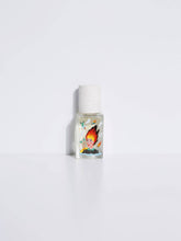 Load image into Gallery viewer, Maison Matine - Lost in Translation - 15ml