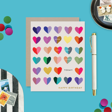 Load image into Gallery viewer, Barone and Co. - Greeting Card