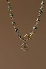 Load image into Gallery viewer, Katie Waltman Jewelry - WAX SEAL BEE CHARM
