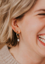 Load image into Gallery viewer, Hello Adorn - Lorelai Charms