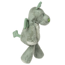 Load image into Gallery viewer, Mary Meyer - Marshmallow Junior Dragon