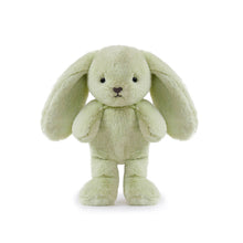 Load image into Gallery viewer, OB - Little Clover Cottontail Bunny