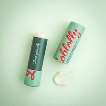 Load image into Gallery viewer, Loblolly - Lip Balm