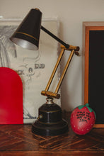 Load image into Gallery viewer, People I've Loved - Strawberry Stress Ball