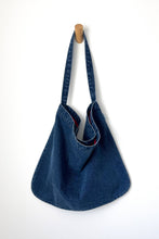 Load image into Gallery viewer, Le Bon Shoppe - Happy Carry Bag
