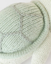 Load image into Gallery viewer, cuddle+kind - Baby sea turtle