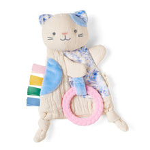 Load image into Gallery viewer, Itzy Ritzy - Kitty Bitzy Crinkle™