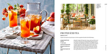 Load image into Gallery viewer, Independent Publishers Group - Southern Cocktails: Hardcover / 288