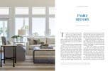 Load image into Gallery viewer, Gibbs Smith - At Home on the Water