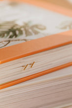 Load image into Gallery viewer, Hello Adorn - Tiny Bar Studs: 14kt Gold Fill