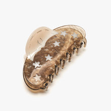 Load image into Gallery viewer, WINONA IRENE - Moon and Stars Claw