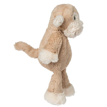Load image into Gallery viewer, Mary Meyer - Marshmallow Junior Monkey