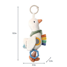 Load image into Gallery viewer, Itzy Ritzy - Bitzy Traveler™: Goose