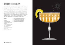 Load image into Gallery viewer, HarperCollins - Free Spirited: Colleen Graham