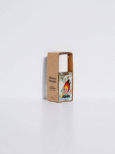 Load image into Gallery viewer, Maison Matine - Lost in Translation - 15ml