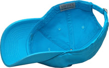 Load image into Gallery viewer, KBETHOS - Premium Baseball Cap: ROY