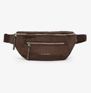 Varley Belt Bag