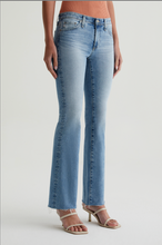 Load image into Gallery viewer, AG Angel Low Rise Bootcut