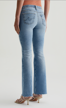 Load image into Gallery viewer, AG Angel Low Rise Bootcut