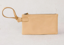 Load image into Gallery viewer, ABLE Rachel wristlet
