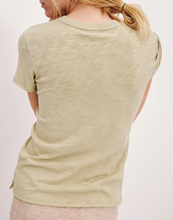 Load image into Gallery viewer, ATM Crew Neck Tee