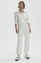 Load image into Gallery viewer, Varley Cargo Pant - Gray