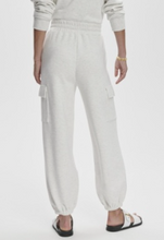 Load image into Gallery viewer, Varley Cargo Pant - Gray