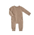 Load image into Gallery viewer, Pehr Essential Romper