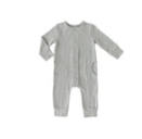 Load image into Gallery viewer, Pehr Essential Romper