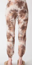Load image into Gallery viewer, Electric & Rose - Sunny Jogger Tortoise Cocoa