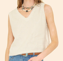 Load image into Gallery viewer, Xirena - Zadig Top - Winds