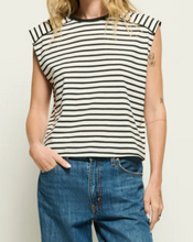 Load image into Gallery viewer, Nation - Perry Muscle Tank