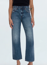 Load image into Gallery viewer, Pistola Lexi - Artisan