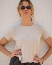 Load image into Gallery viewer, Alex Crane Sun Tee