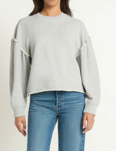 Load image into Gallery viewer, Nation - Shane Sweatshirt