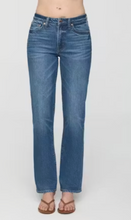 Load image into Gallery viewer, Pistola - Aleks Jeans