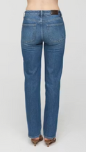 Load image into Gallery viewer, Pistola - Aleks Jeans