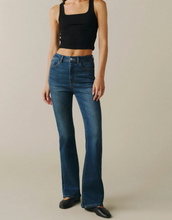Load image into Gallery viewer, Warp + Weft Austin Bootcut