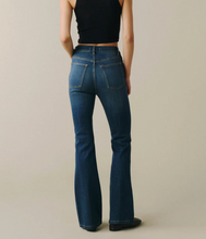 Load image into Gallery viewer, Warp + Weft Austin Bootcut