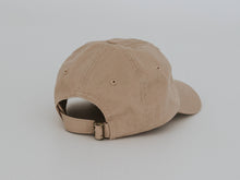 Load image into Gallery viewer, Gladfolk - Big Brother Khaki Hat