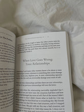 Load image into Gallery viewer, Thought Catalog - You're Overthinking It - book