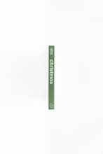 Load image into Gallery viewer, Left Hand Book House - Christmas Baby- Holiday Book