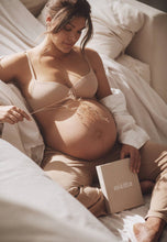 Load image into Gallery viewer, Becoming Mama - Pregnancy Journal