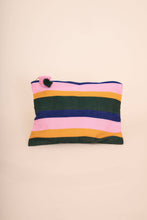 Load image into Gallery viewer, Bathen - Big Stripe Bag in Palma