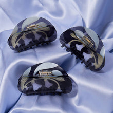 Load image into Gallery viewer, WINONA IRENE - Moonflower Claw