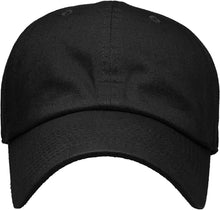 Load image into Gallery viewer, KBETHOS - Premium Baseball Cap: ROY