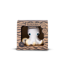 Load image into Gallery viewer, Oli & Carol - Orlando the Octopus