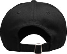 Load image into Gallery viewer, KBETHOS - Premium Baseball Cap: ROY